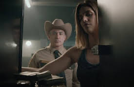 Yankee: Hästar för nybörjare