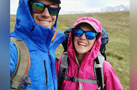 Go North: Denali Adventures