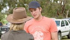 McLeods døtre (S8 E13)