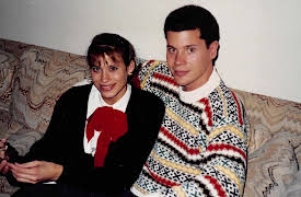 The Cult Behind the Killer: The Andrea Yates Story: Indoctrination