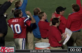 Kroll Show Season 1: Soaked in Success