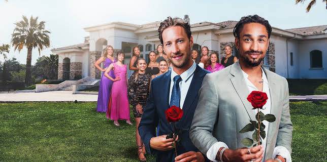 06:45: Ungkaren (S29 E2) (S29) | FEM | 1/20 2026