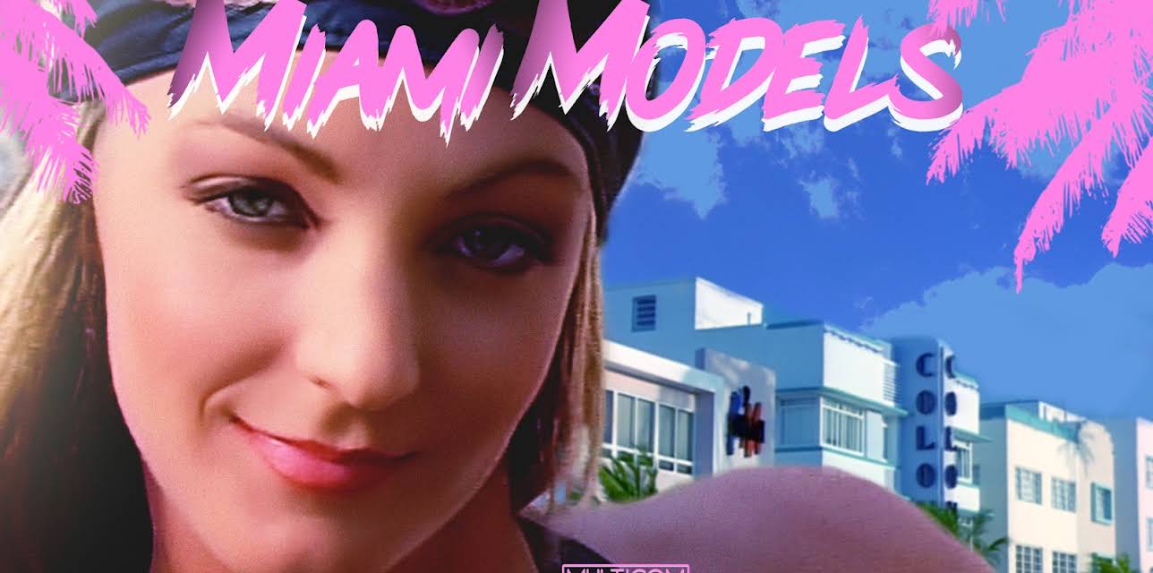 Miami Models (1994)