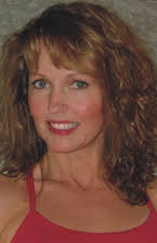 Deborah Foreman as 