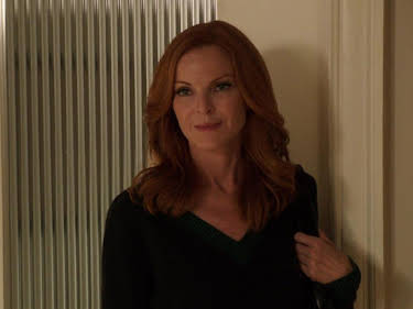 18:30: Desperate Housewives | Sixx | 7/31 2026