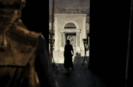 Clash of the Gods Season 1: Medusa