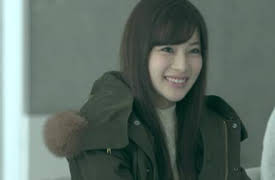 Terrace House: Boys & Girls in the City: ¿Quién sobrevivirá?