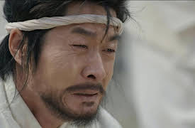 The Rebel: The Rebel Episode 2