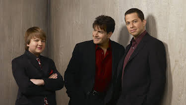 02:35: Two and a Half Men (S5 E10) (S5) | MAX | 6/23 2026