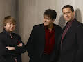 Two and a Half Men