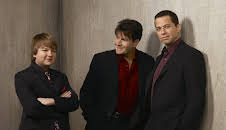 Two and a Half Men (S5 E19)