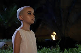 Moisés y los Diez Mandamientos season-1: Moisés y los Diez Mandamientos Capítulo 5