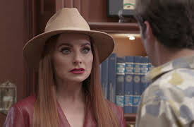 La Herencia, Un Legado de Amor season-1: La Herencia, Un Legado de Amor Capítulo 20