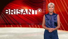 Brisant