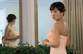 Lovers in Paris: Lovers in Paris Episode 14