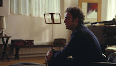 Inspektør Lynley (S3 E4)