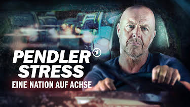 20:30: Pendler-Stress - Eine Nation auf Achse | Tagesschau 24 | 10/21 2026