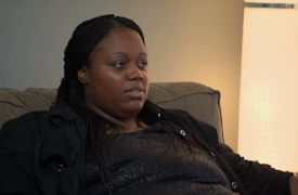 My Extreme Animal Phobia: Episode 7