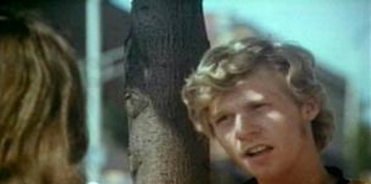 Breaking Away (1979)