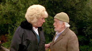 7:20 PM: Last Of The Summer Wine (S21 E3) (S21) | Drama | 10/12 2026