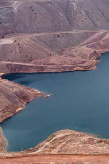 10:57: Curiosidades de la tierra: España: Episodio 5 | Discovery Max | 7/22 2026