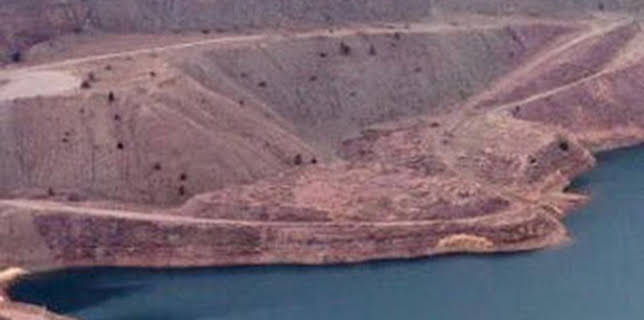 11:23: Curiosidades de la tierra: España: Episodio 5 | Discovery Max | 1/8 2026