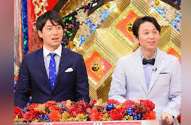 Burning Questions: Special Episode 39-1