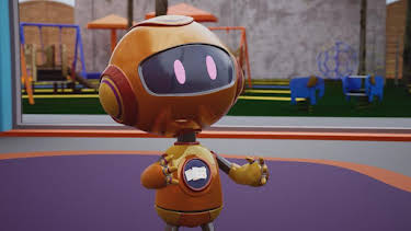 9:00 AM: Bitesize Daily: 7-9 Year Olds | CBBC | 10/1 2026
