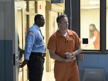 23:40: Navy CIS: New Orleans | Sat1 Gold | 4/29 2026