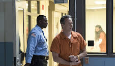 Navy CIS: New Orleans