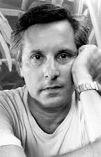 William Friedkin som Director