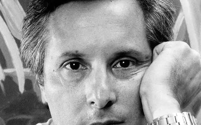 William Friedkin