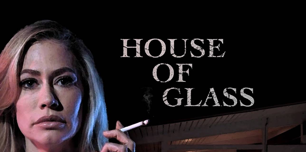 House of Glass (2021)
