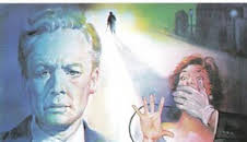 A 23 pasos de Baker Street