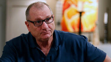 3:30 PM: Modern Family | E4 | 8/6 2026