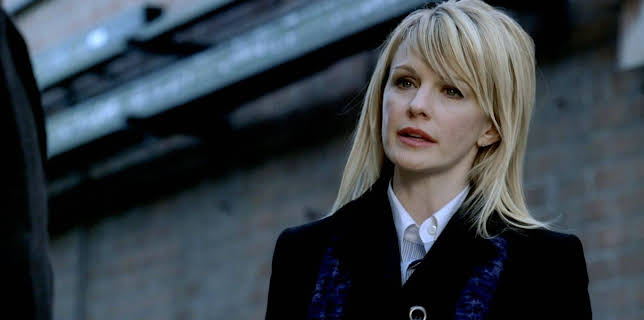 18:05: Cold Case: Kein Opfer ist je vergessen | Sat1 Gold | 12/17 2025