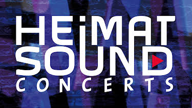 04:30: Heimatsound Concerts - Dreiviertelblut | 3SAT | 6/30 2026