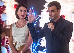 On the Twelfth Day of Christmas