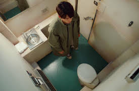 Memories of the Alhambra: Episode 10