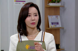 Apple of My Eye: Apple of My Eye Episode 22