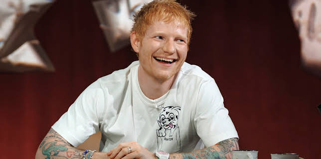 10:00: Skavlan og Sverige: Har dere drukket? | NRK 2 | 10/29 2025