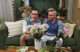 90 Day Fiance: Pillow Talk, Season 11: PT: How Deep Is Your Love?