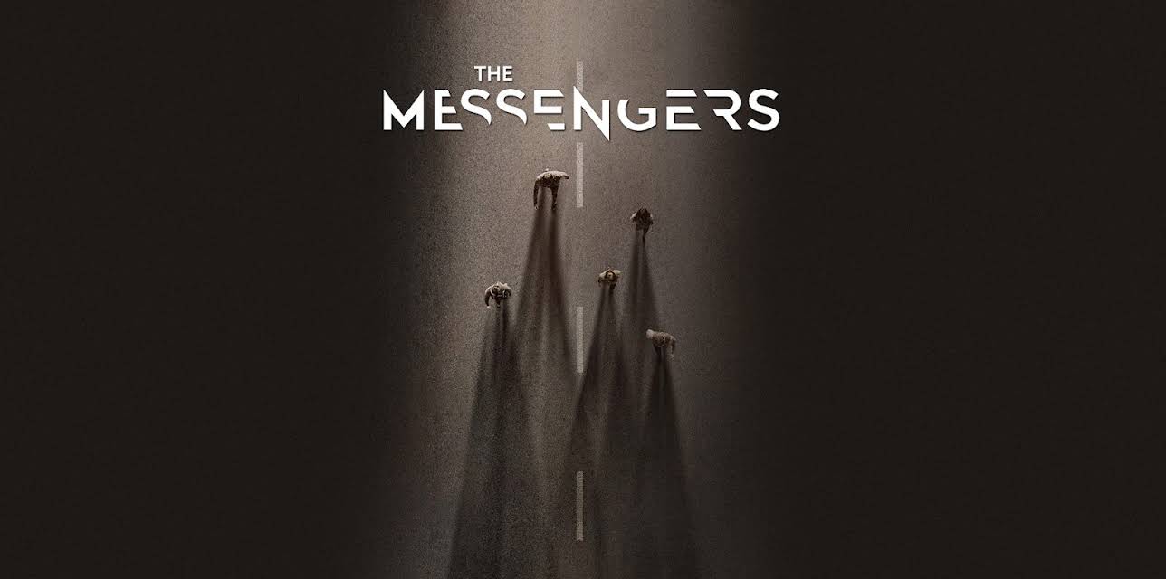 The Messengers, Season 1