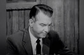 Private Secretary: Private Secretary: Cat in the Hot Tin File