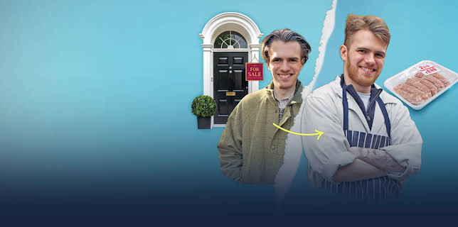 9:00 PM: Faking It (S1 E1) (S1) | 5 Star | 3/8 2026