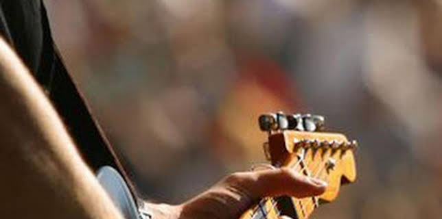 04:30: Ritmes a l'aula: Mireia Izquierdo | TV3 | 3/27 2026