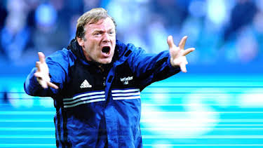 22:45: Hermann „Tiger“ Gerland – Der Letzte seiner Art | WDR Fernsehen | 5/3 2026