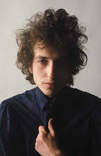 Bob Dylan som 
