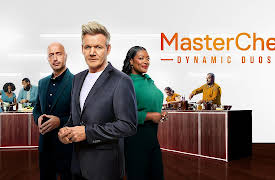 MasterChef Season 15: The Audition Battles