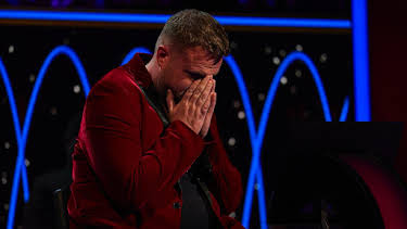 11:50 PM: Millionaire Hot Seat (S1 E3) (S1) | ITV2 | 4/6 2026